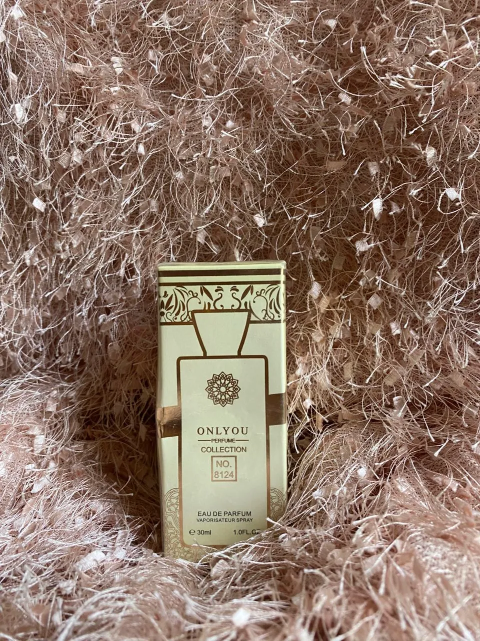 Perfumes